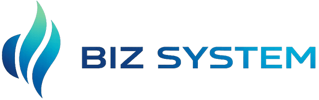 BizSystem