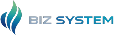 BizSystem
